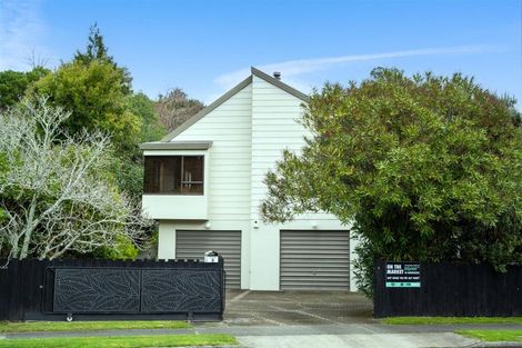 Photo of property in 1 Te Ata Place, Atawhai, Nelson, 7010