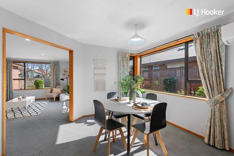 Photo of property in 14 Silverstream Drive, Mosgiel, 9024