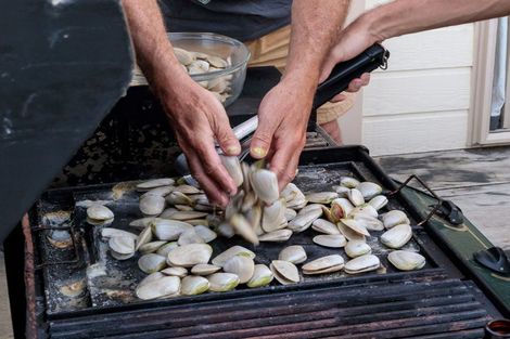 Photo of property in 67 Otaipango Road, Houhora, Kaitaia, 0484