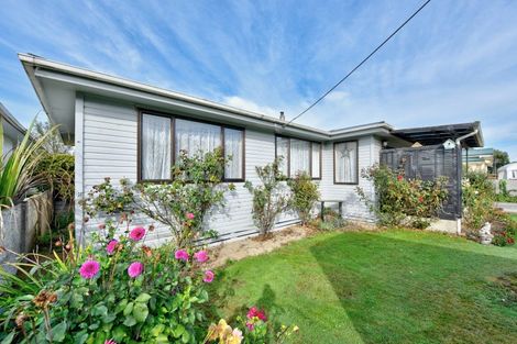 Photo of property in 19 Raglan Street, Wyndham, 9831