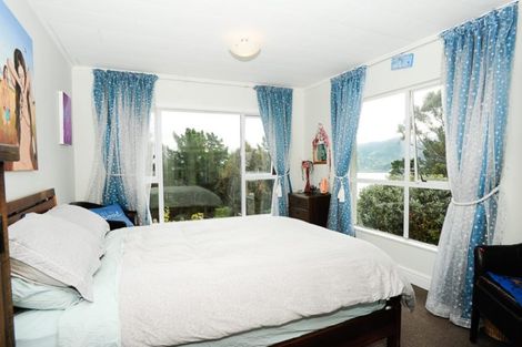 Photo of property in 6b Marine Drive, Diamond Harbour, 8972