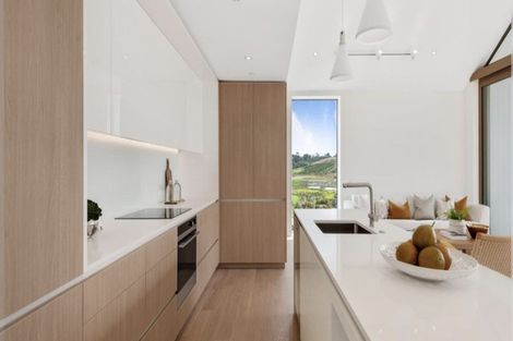 Photo of property in 203/167 Glenvar Ridge Road, Long Bay, Auckland, 0630