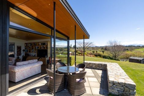 Photo of property in 67 Bronte Road East, Bronte, Upper Moutere, 7173
