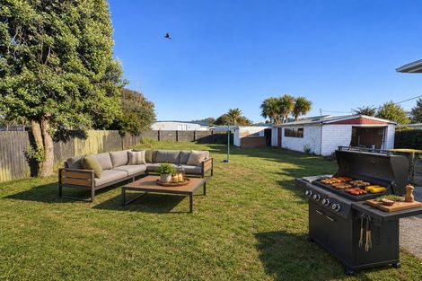 Photo of property in 4 Arran Street, Levin, 5510