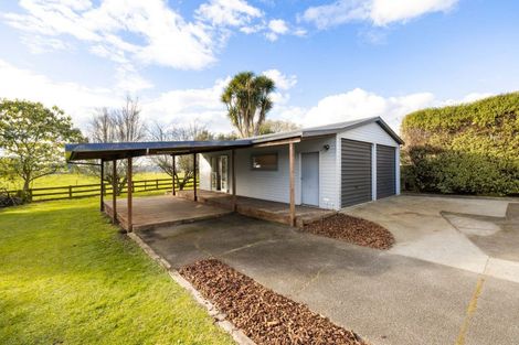 Photo of property in 931 Kihikihi Road, Te Awamutu, 3800