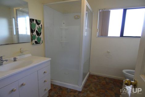 Photo of property in 157a Rosebank Road, Avondale, Auckland, 1026