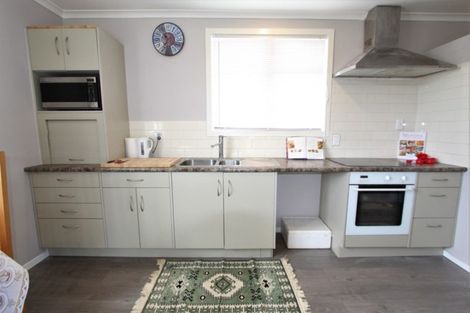 Photo of property in 15 Nevis Crescent, Tokoroa, 3420