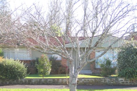 Photo of property in 23 Lewis Street, Glenview, Hamilton, 3206