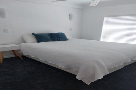 Photo of property in 316/36 Victoria Road, Mount Maunganui, 3116