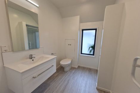 Photo of property in 1/29 Andover Street, Merivale, Christchurch, 8014