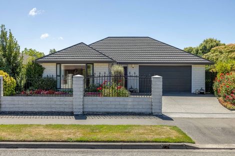 Photo of property in 14 Murmont Street, Bishopdale, Christchurch, 8053