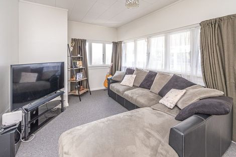 Photo of property in 8 May Street, Gonville, Whanganui, 4501