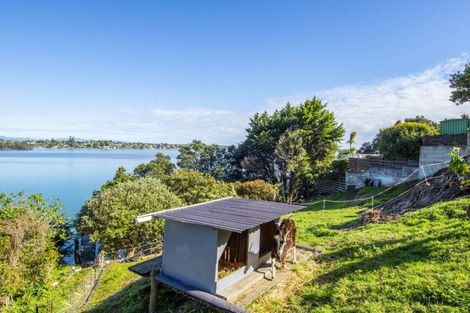 Photo of property in 340b Maungatapu Road, Maungatapu, Tauranga, 3112