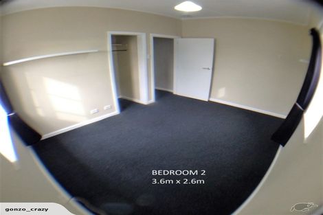 Photo of property in 461a Broadway, Miramar, Wellington, 6022