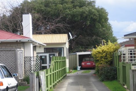Photo of property in 22 Macville Road, Mount Maunganui, 3116