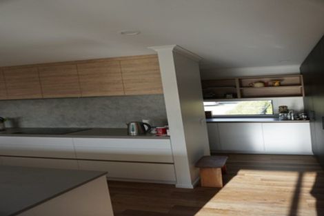 Photo of property in 7 Huntaway Close, Stoke, Nelson, 7011