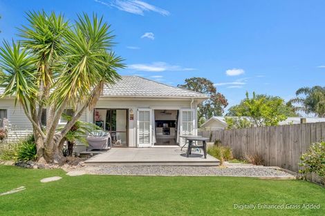 Photo of property in 8 Totara View, Wellsford, 0900