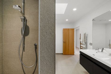 Photo of property in 6 Thirlwall Lane, Cambridge, 3495