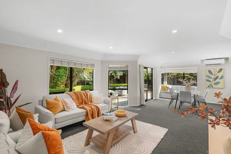 Photo of property in 2/155 Centaurus Road, Saint Martins, Christchurch, 8022