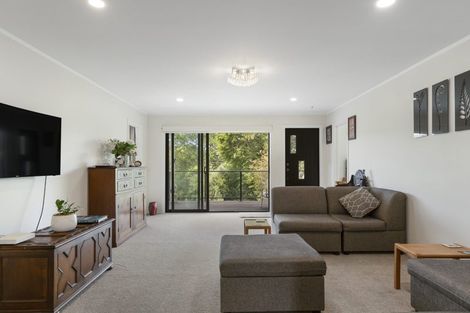 Photo of property in 75 Totara Valley Road, Thames, 3578