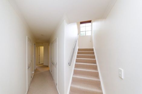 Photo of property in 102 Jickell Street, Hokowhitu, Palmerston North, 4410