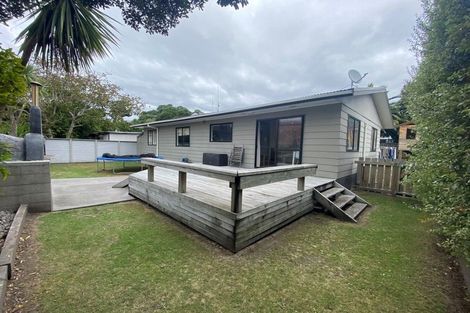 Photo of property in 69b Paterson Street, Mount Maunganui, 3116