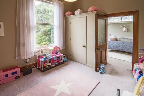 Photo of property in 32 Pownall Street, Masterton, 5810