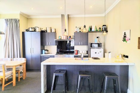 Photo of property in 7 Queens Drive, Saint Kilda, Dunedin, 9012