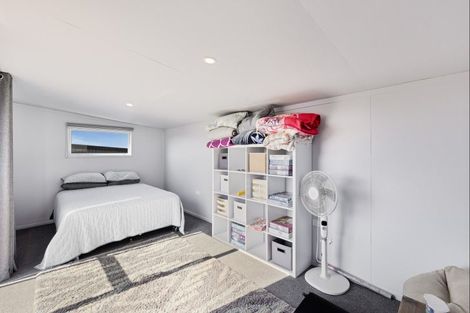 Photo of property in 193b Cames Road, Mangawhai, Wellsford, 0975