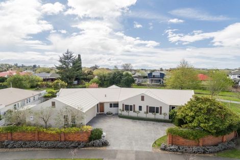 Photo of property in 22 Kensington Drive, Taradale, Napier, 4112