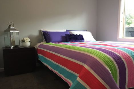 Photo of property in 157 Idris Road, Strowan, Christchurch, 8052