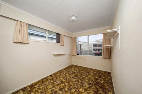 Photo of property in 55 Argyle Street, Hawera, 4610