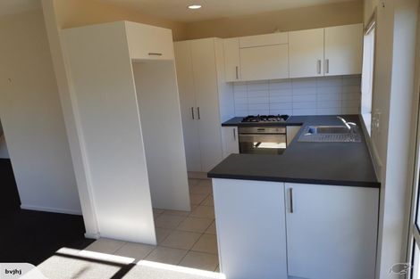 Photo of property in 4/8 Waldie Grove, Avalon, Lower Hutt, 5011