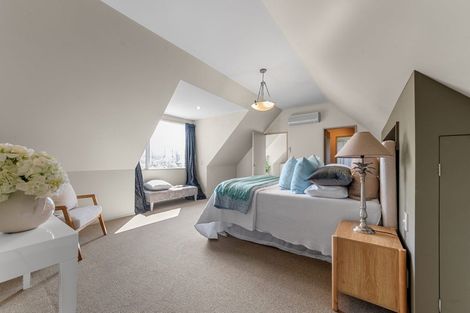 Photo of property in 103 Regent's Park Drive, Casebrook, Christchurch, 8051