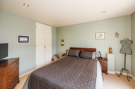 Photo of property in 28 Taonui Street, Palmerston North, 4410