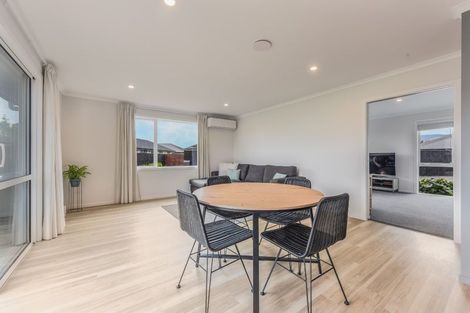 Photo of property in 8 Carmine Crescent, Appleby, Richmond, 7020