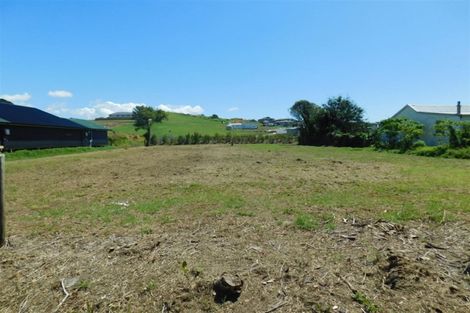 Photo of property in 66 Moir Street, Mangawhai, 0505