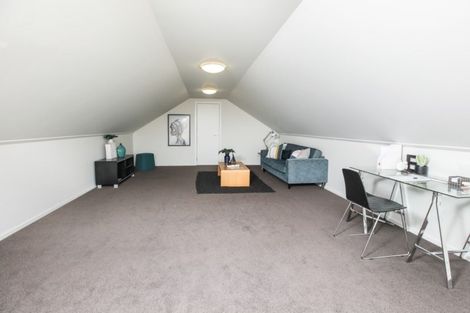 Photo of property in 429 Borman Road, Flagstaff, Hamilton, 3210