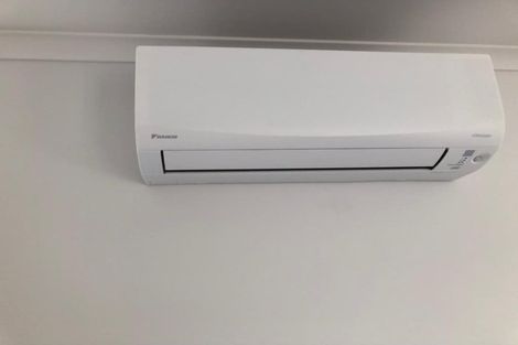 Photo of property in 20 Western View Heights, Horahora, Whangarei, 0110