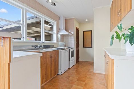 Photo of property in 76a Kennedy Drive, Levin, 5510