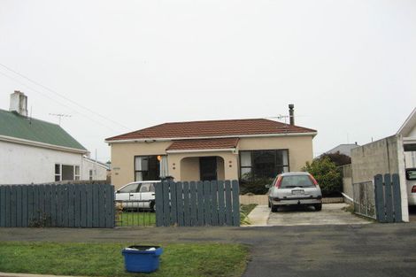 Photo of property in 49 Young Street, Saint Kilda, Dunedin, 9012