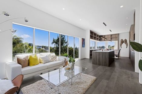 Photo of property in 111b Stredwick Drive, Torbay, Auckland, 0630