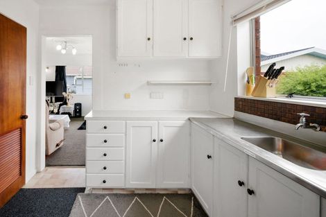 Photo of property in 50a-c Braid Road, St Andrews, Hamilton, 3200