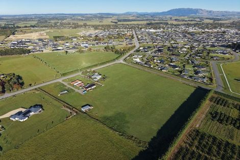 Photo of property in 115 Amberley Beach Road, Amberley, 7481