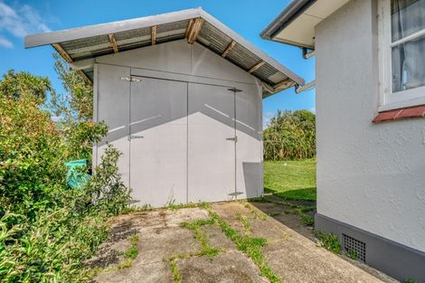 Photo of property in 8 Bonnett Road, Kaitaia, 0410