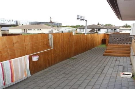 Photo of property in 52a Lorne Street, Melville, Hamilton, 3206