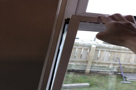 Photo of property in 39 Beresford Street, Kaikorai, Dunedin, 9010