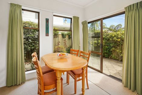 Photo of property in 244b Bridge Street, The Wood, Nelson, 7010