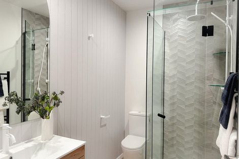 Photo of property in 2 Tiraumea Street, Palmerston North, 4410
