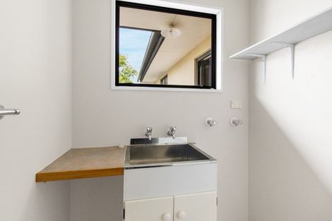 Photo of property in 5 Hewlings Place, Temuka, 7920